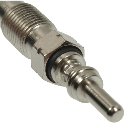Standard Ignition Glow Plug Dies Glow Plug, Gp102 GP102